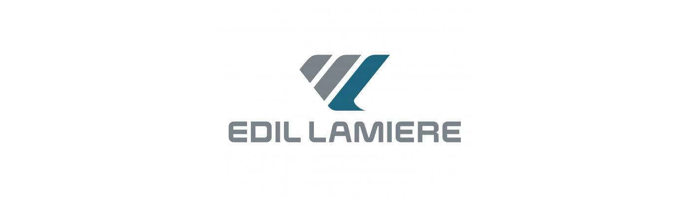 Edil Lamiere
